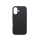 Uniq Lino Magclick Charging do iPhone 17 - Czarny - 1371827 - zdjęcie 3